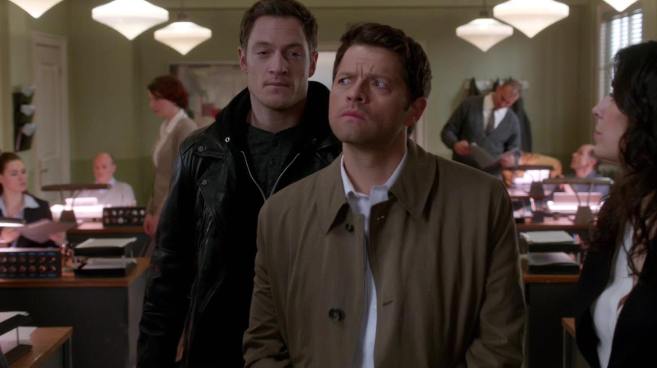 SPN_0754.jpg