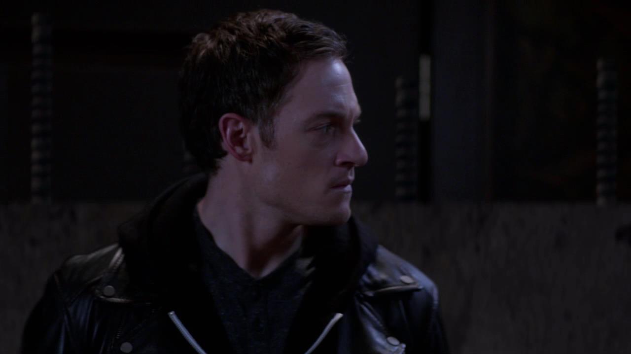 SPN_0762.jpg