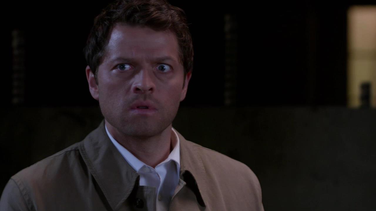SPN_0763.jpg