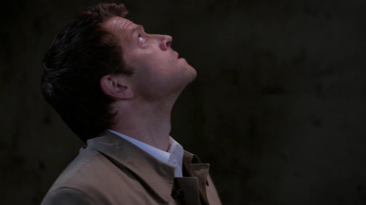 SPN_0764.jpg