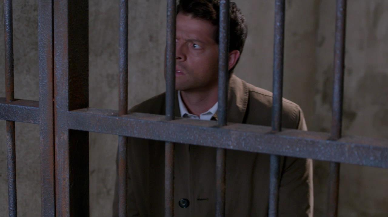 SPN_0777.jpg