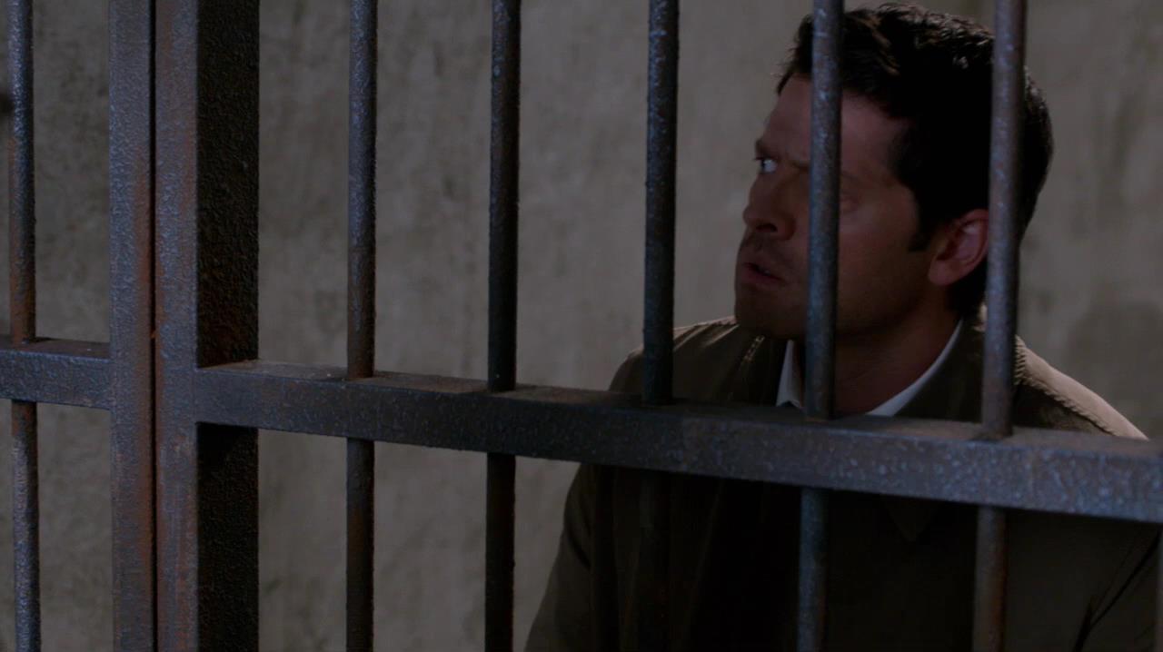 SPN_0778.jpg