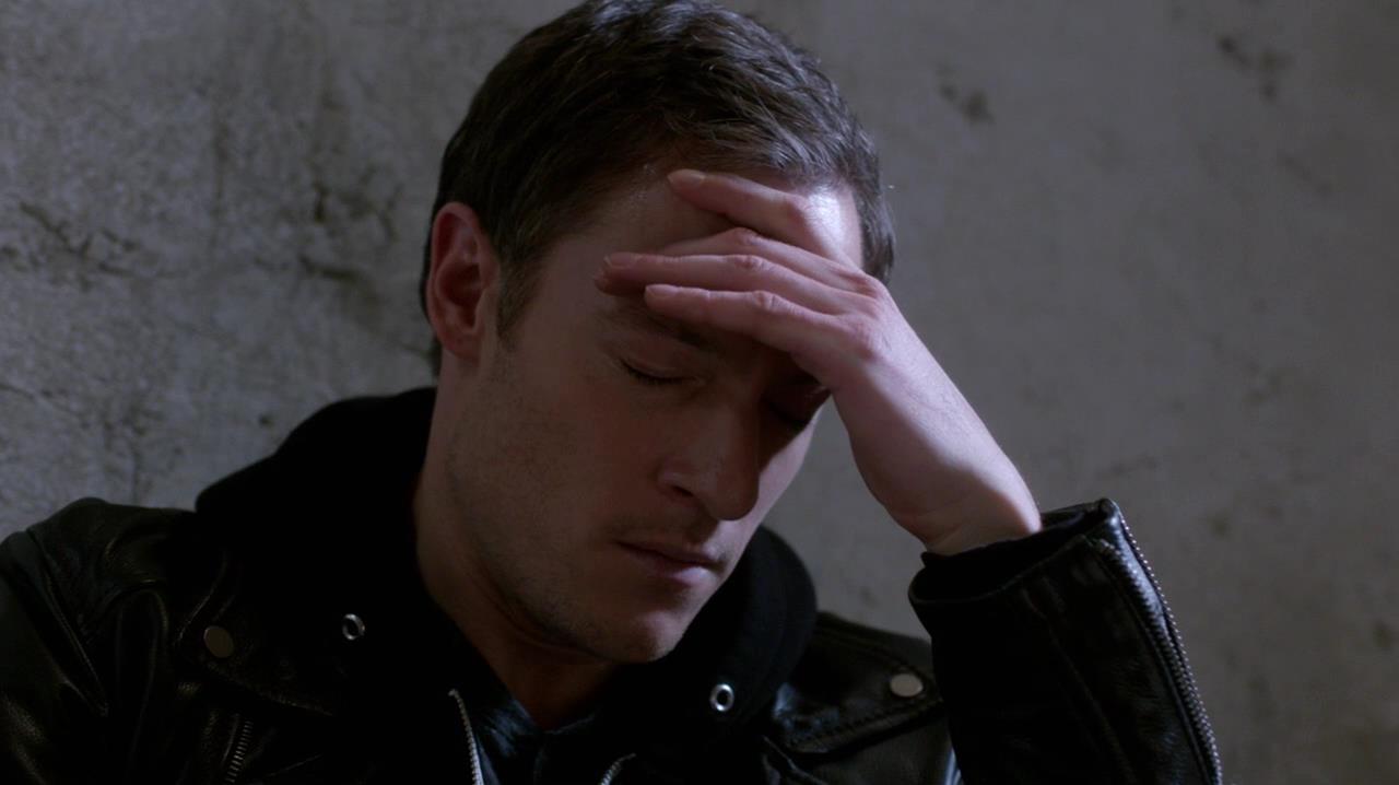 SPN_0786.jpg