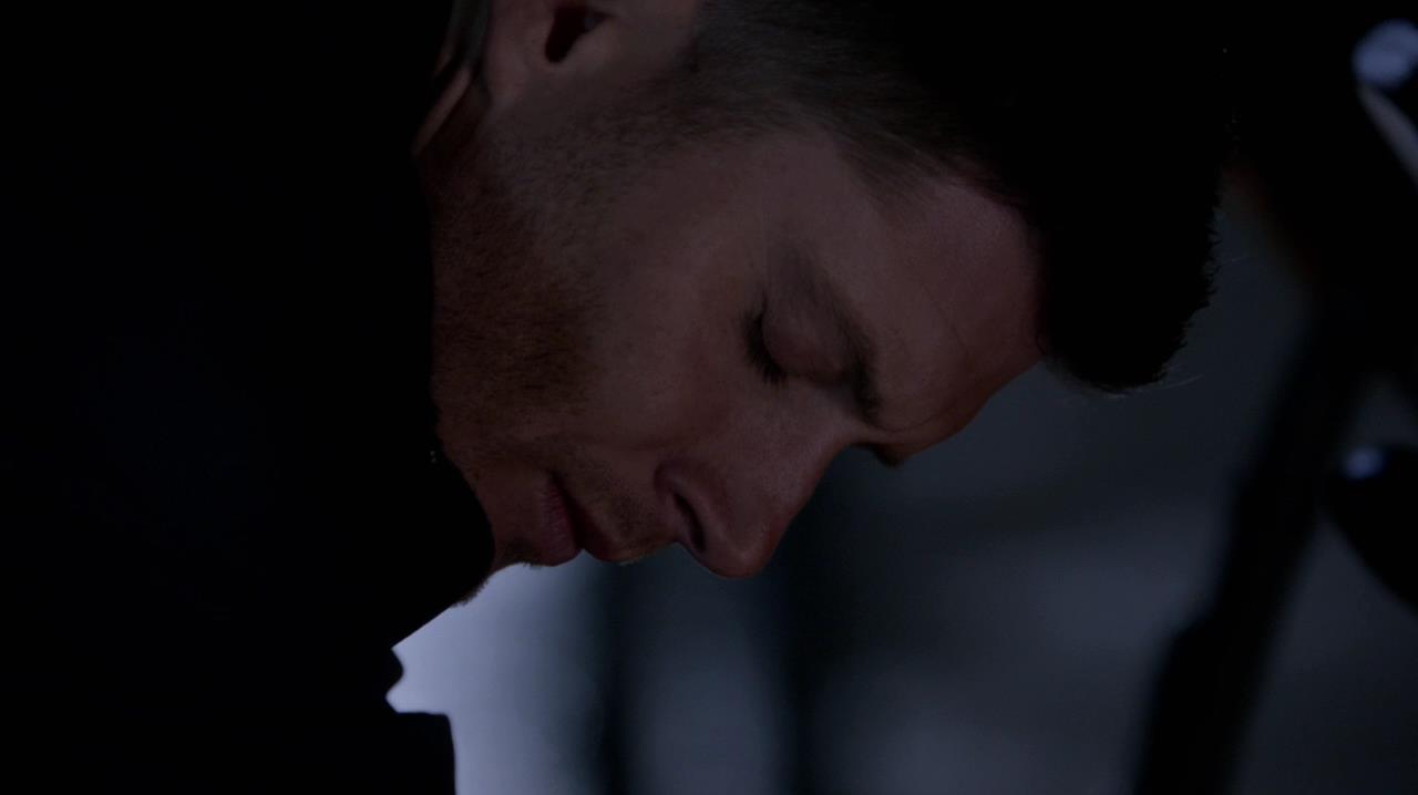 SPN_0923.jpg