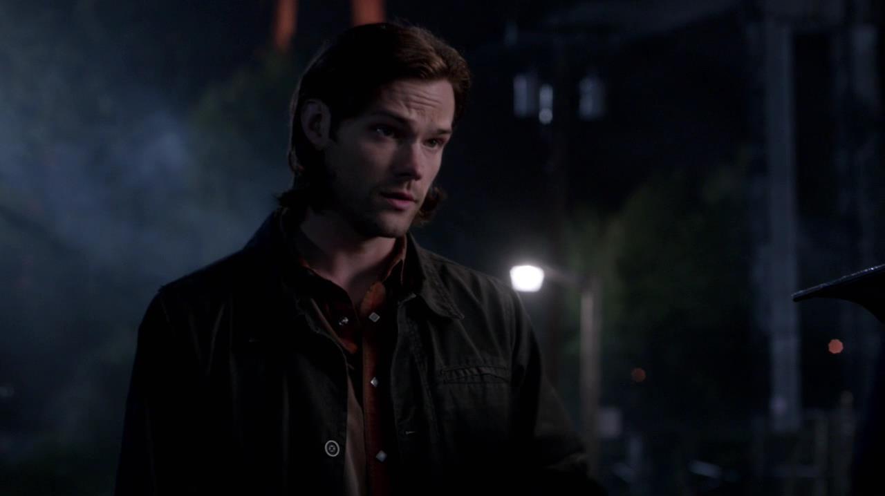 SPN_0936.jpg
