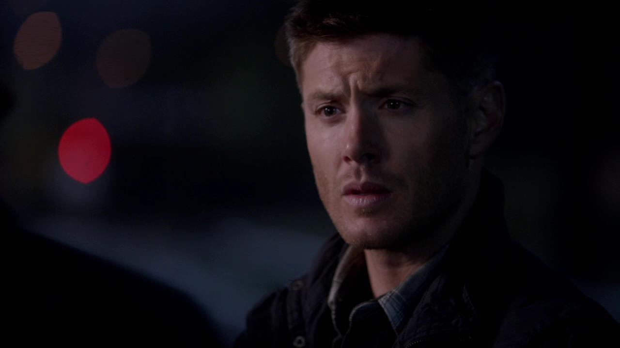 SPN_0938.jpg