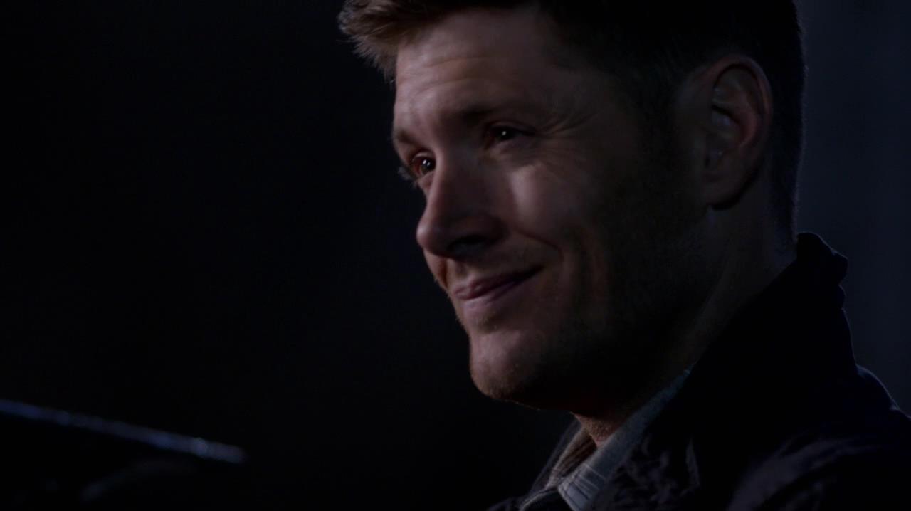 SPN_0947.jpg
