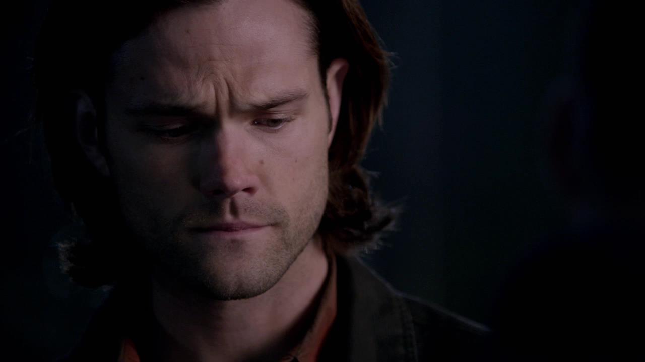 SPN_0958.jpg