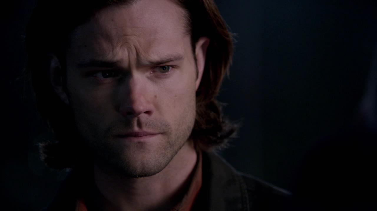 SPN_0959.jpg
