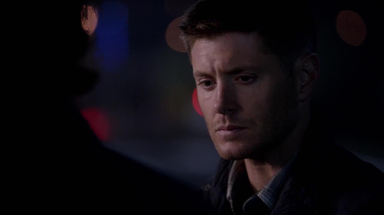 SPN_0961.jpg