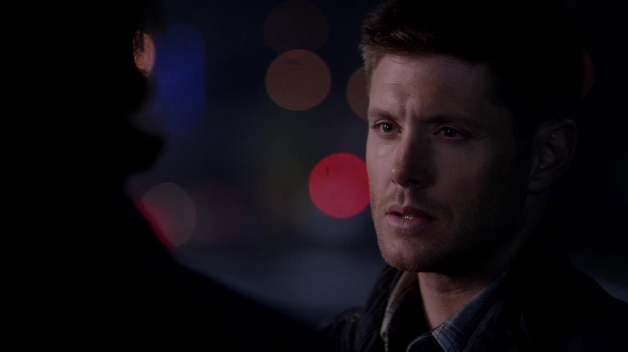 SPN_0963.jpg