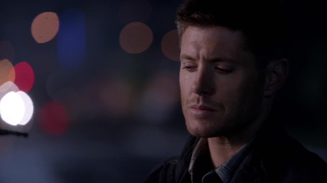 SPN_0964.jpg