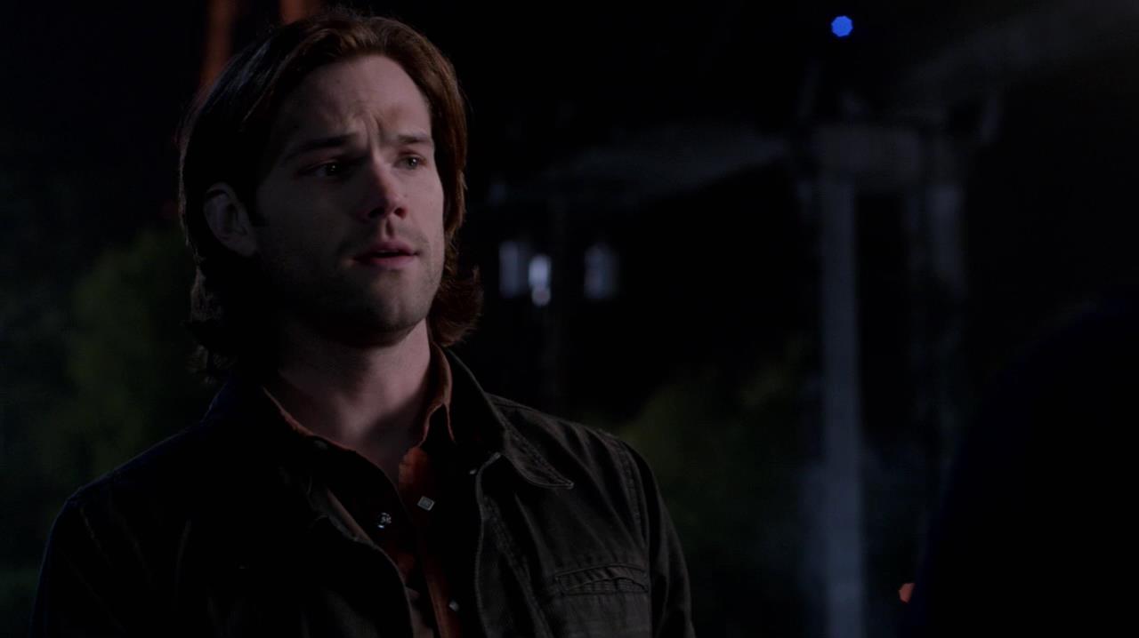 SPN_0969.jpg