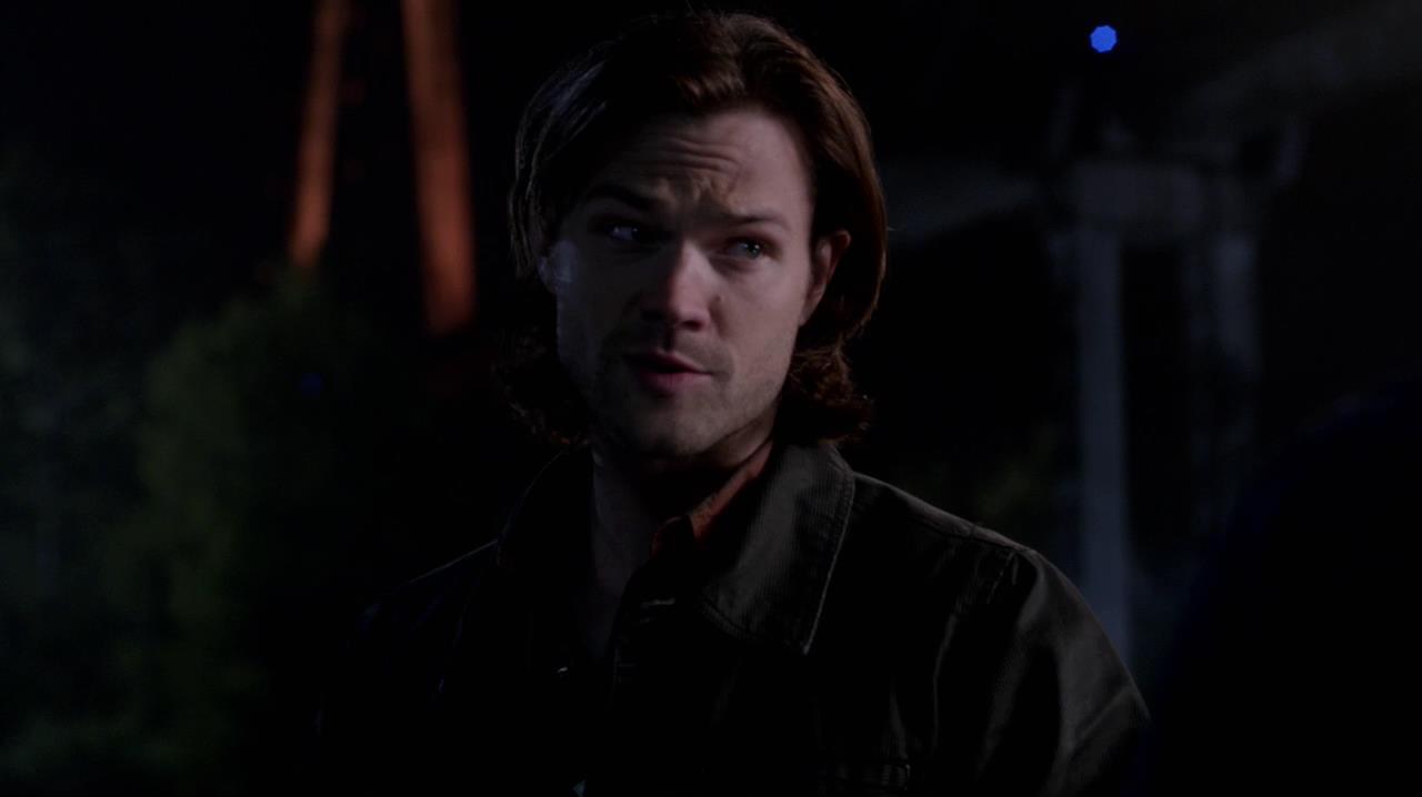 SPN_0970.jpg