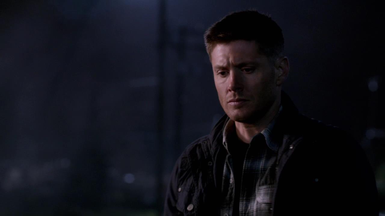 SPN_0975.jpg