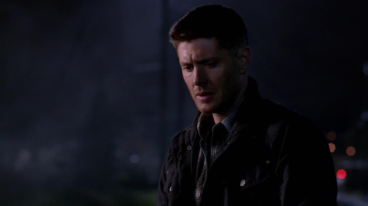 SPN_0976.jpg