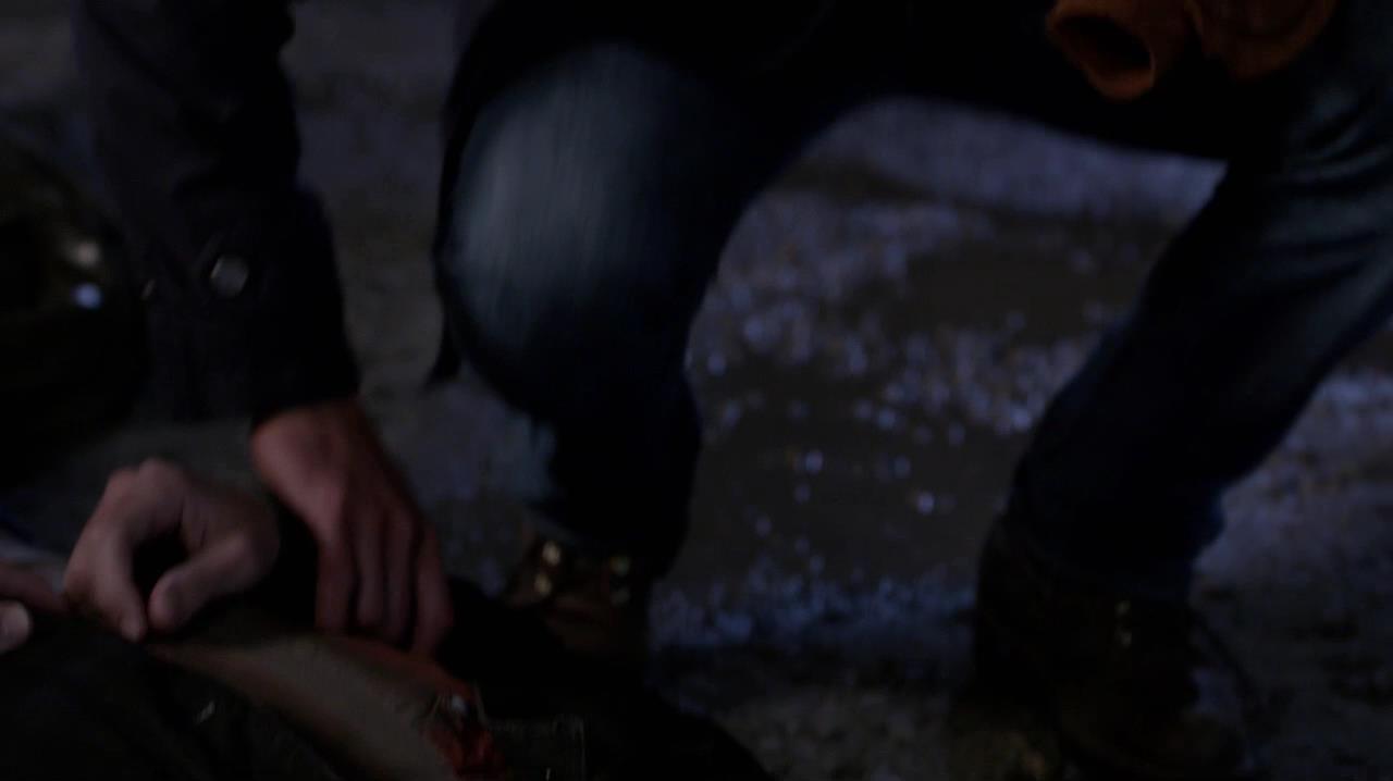 SPN_0978.jpg