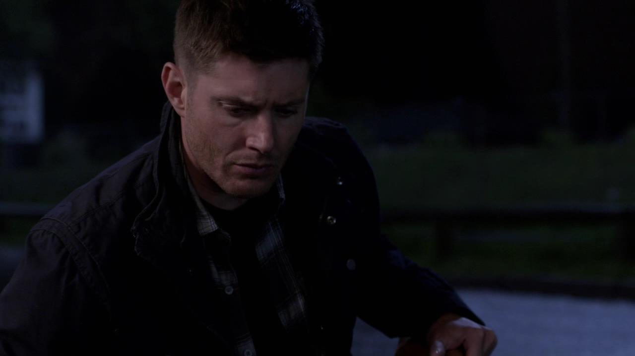 SPN_0979.jpg
