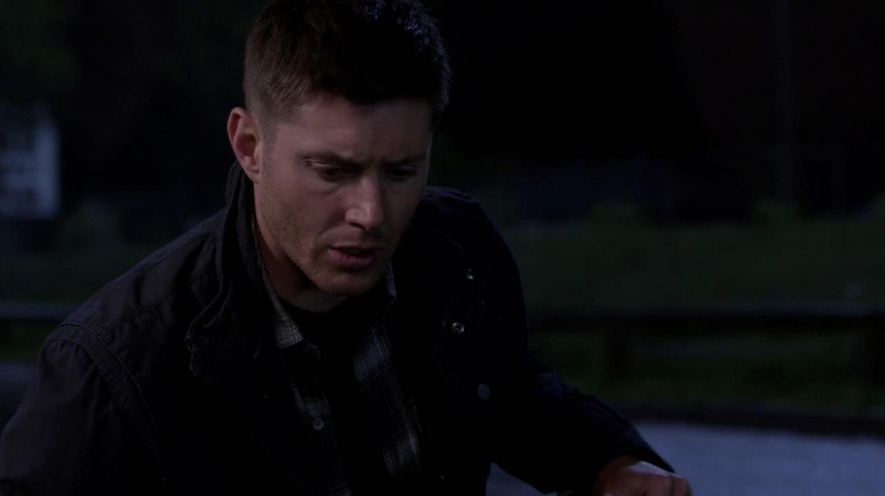 SPN_0980.jpg