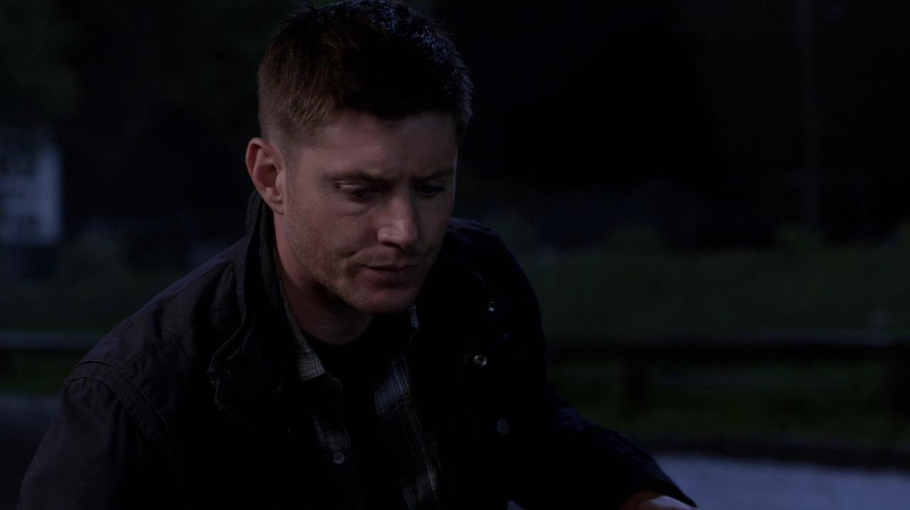 SPN_0981.jpg