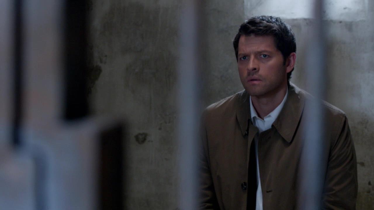 SPN_0990.jpg
