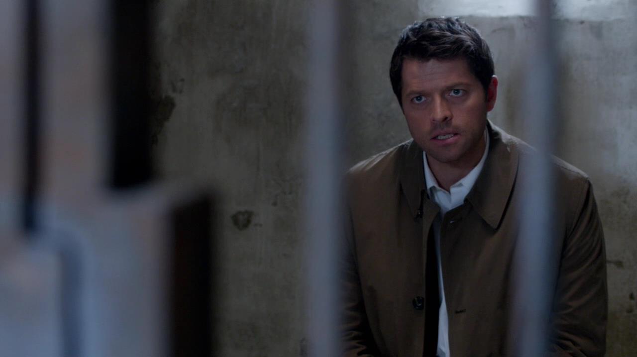 SPN_0994.jpg