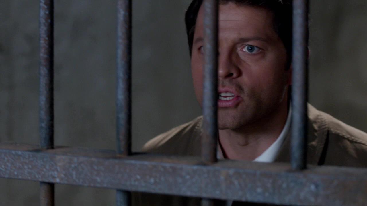 SPN_0998.jpg