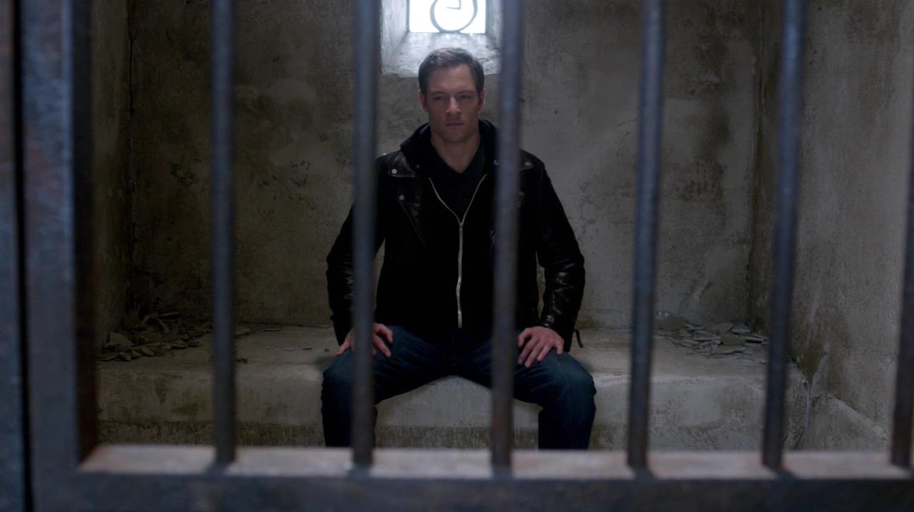 SPN_1001.jpg