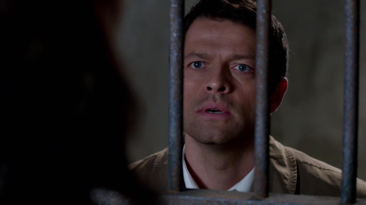 SPN_1005.jpg