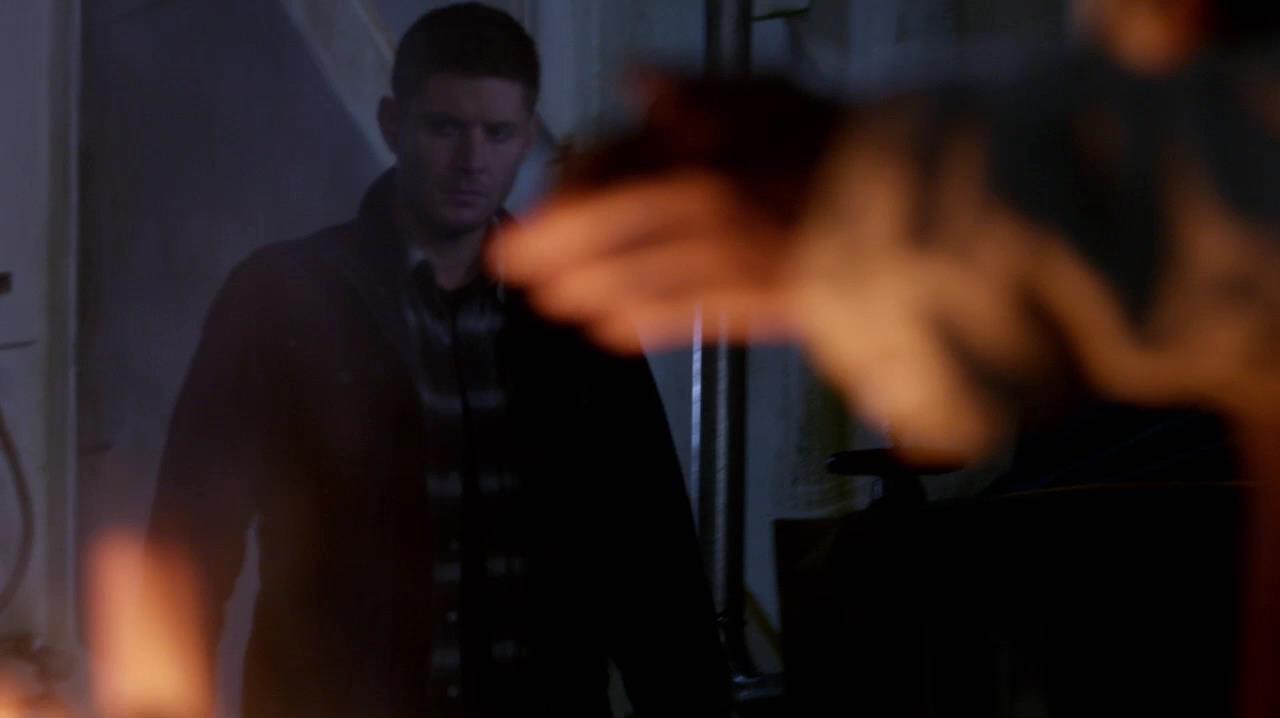 SPN_1011.jpg