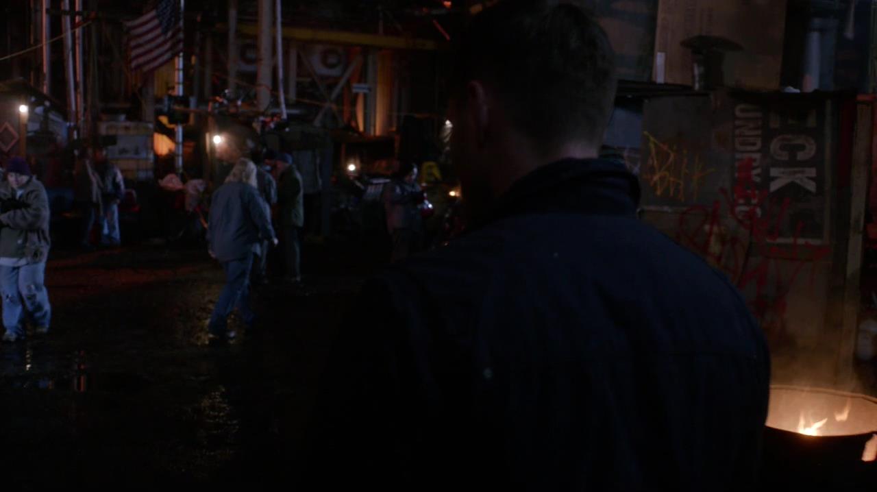 SPN_1012.jpg