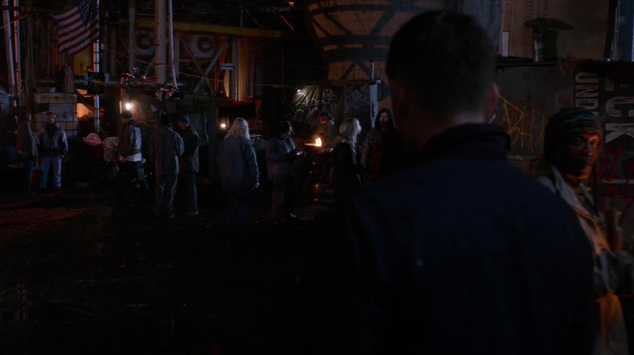 SPN_1013.jpg