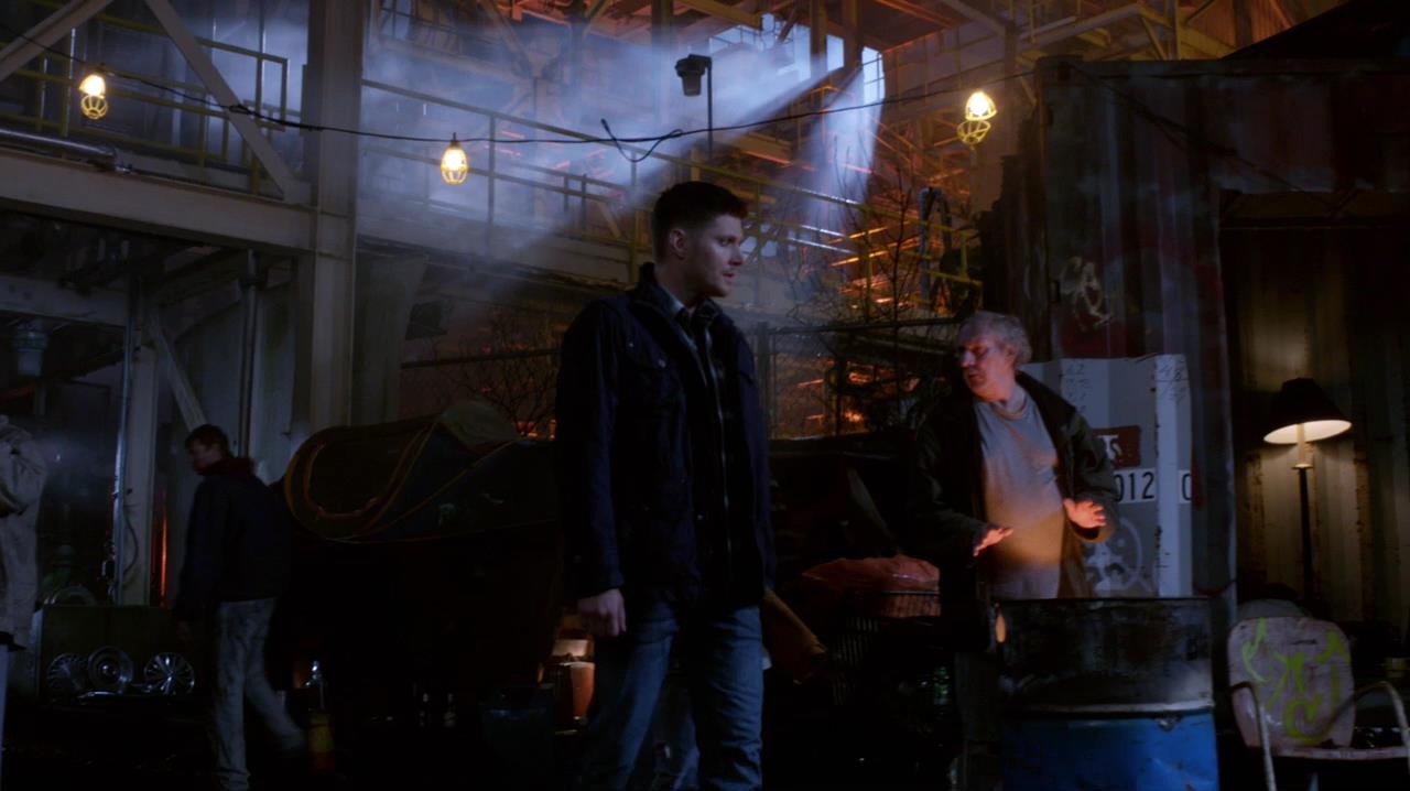 SPN_1014.jpg
