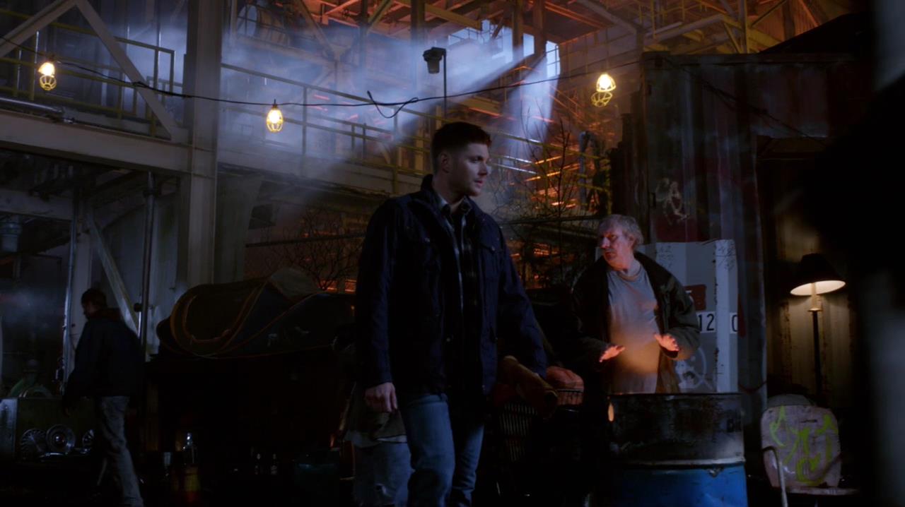 SPN_1015.jpg