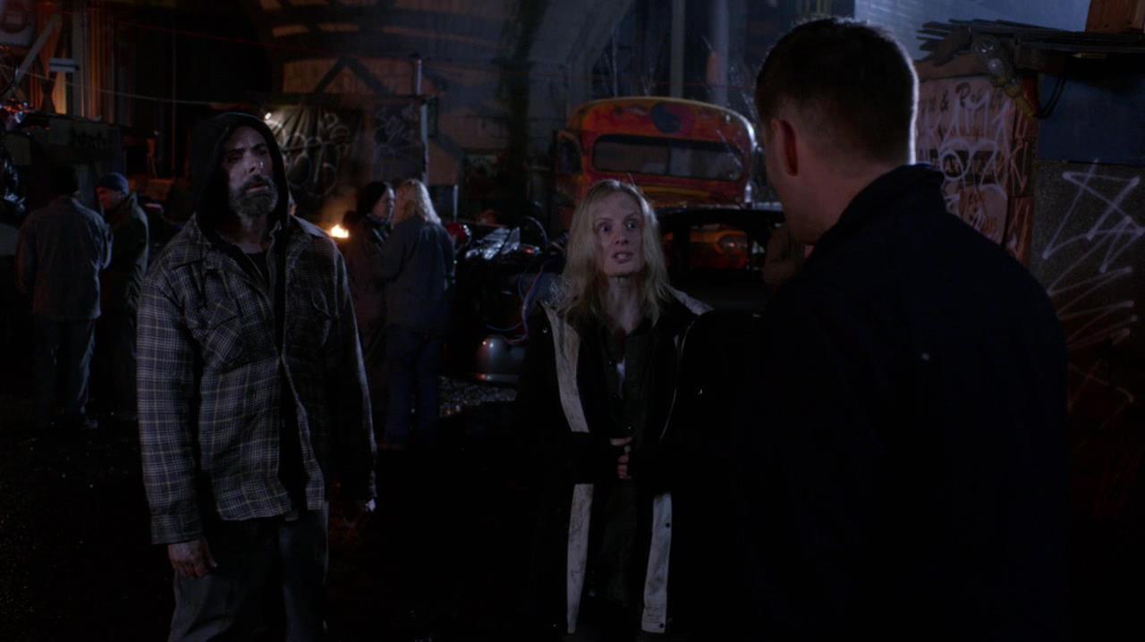 SPN_1017.jpg