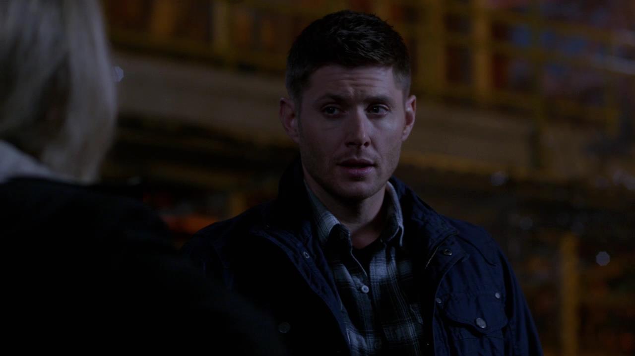 SPN_1018.jpg