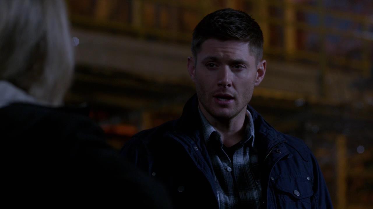 SPN_1019.jpg