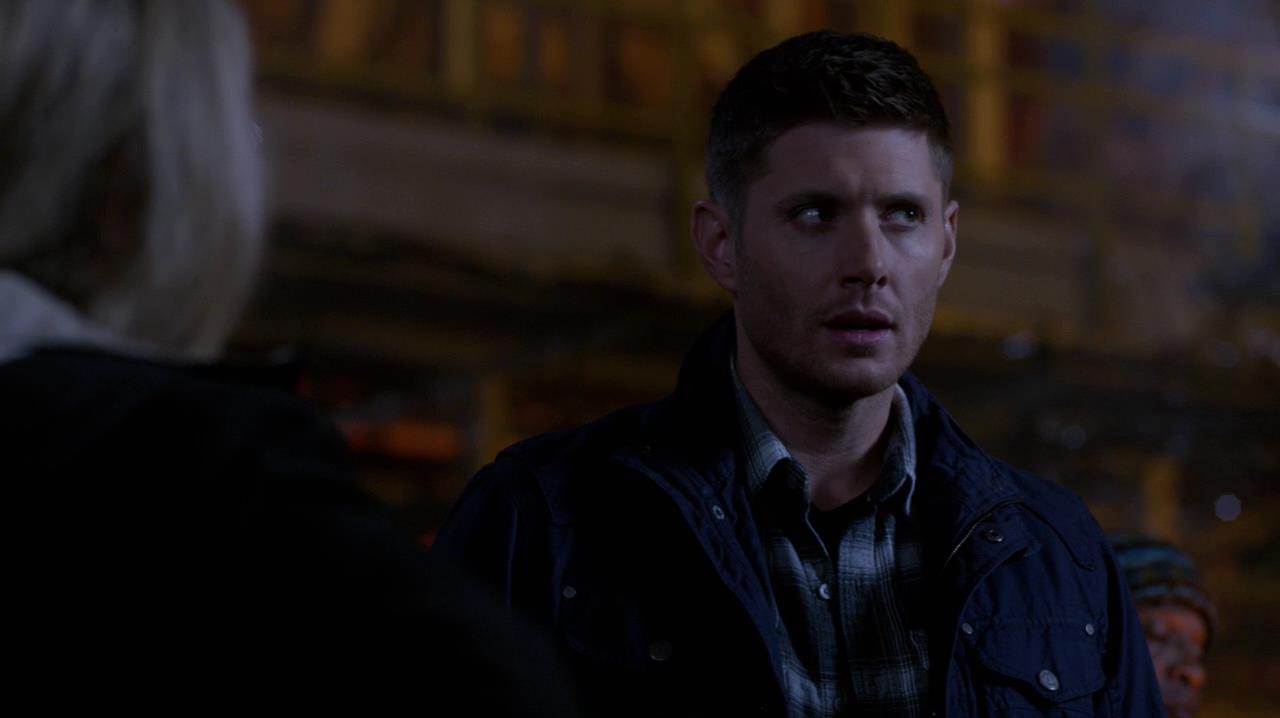 SPN_1022.jpg