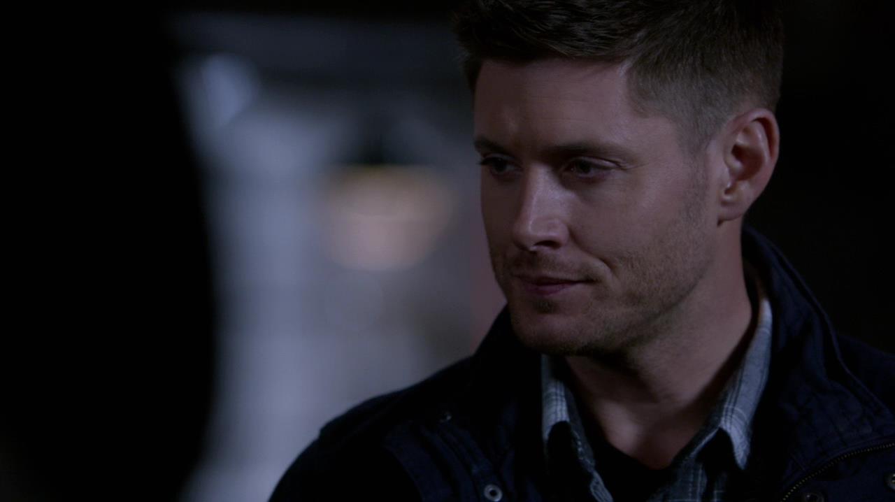 SPN_1024.jpg