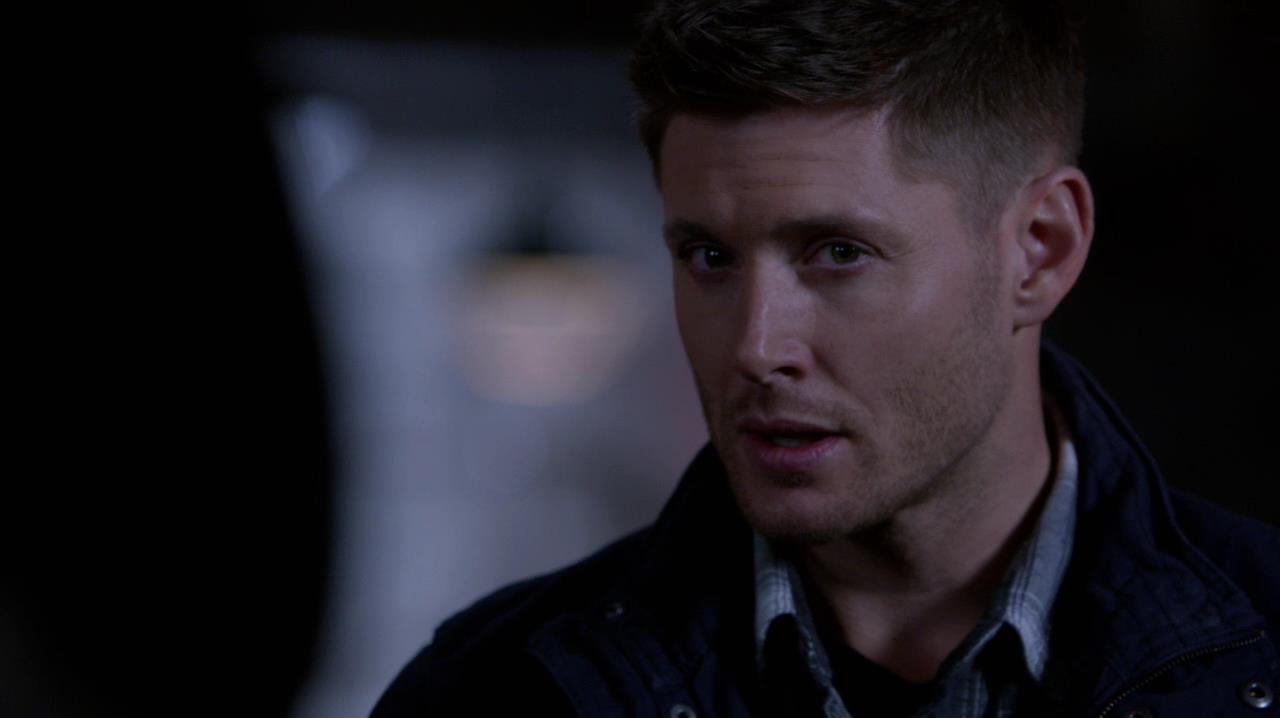 SPN_1027.jpg