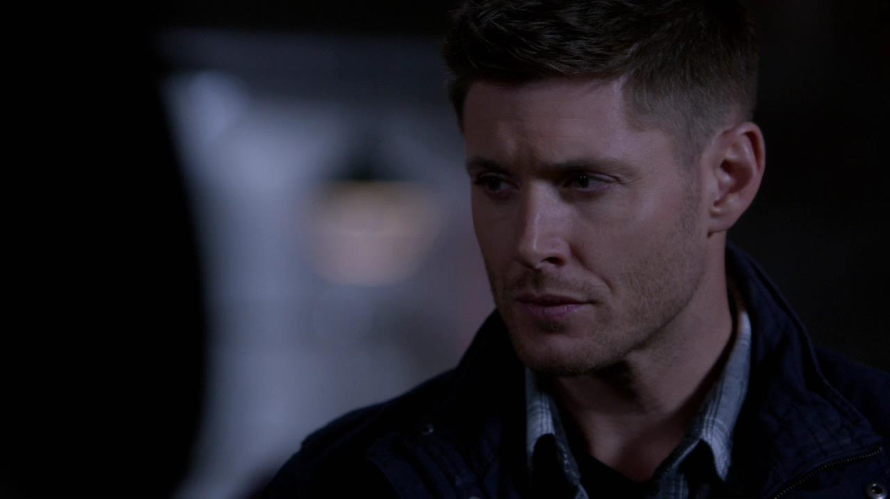 SPN_1031.jpg