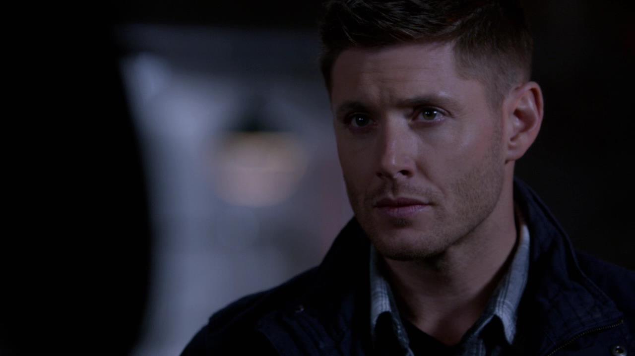 SPN_1032.jpg