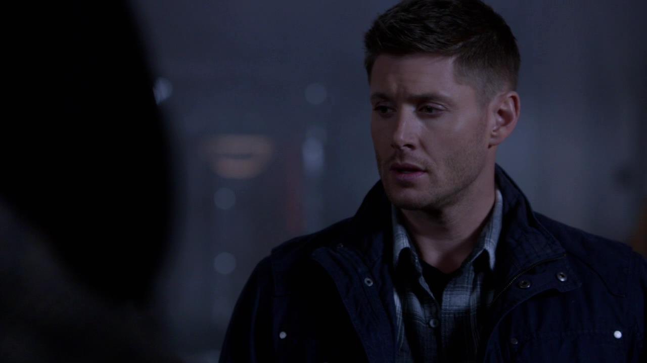 SPN_1036.jpg