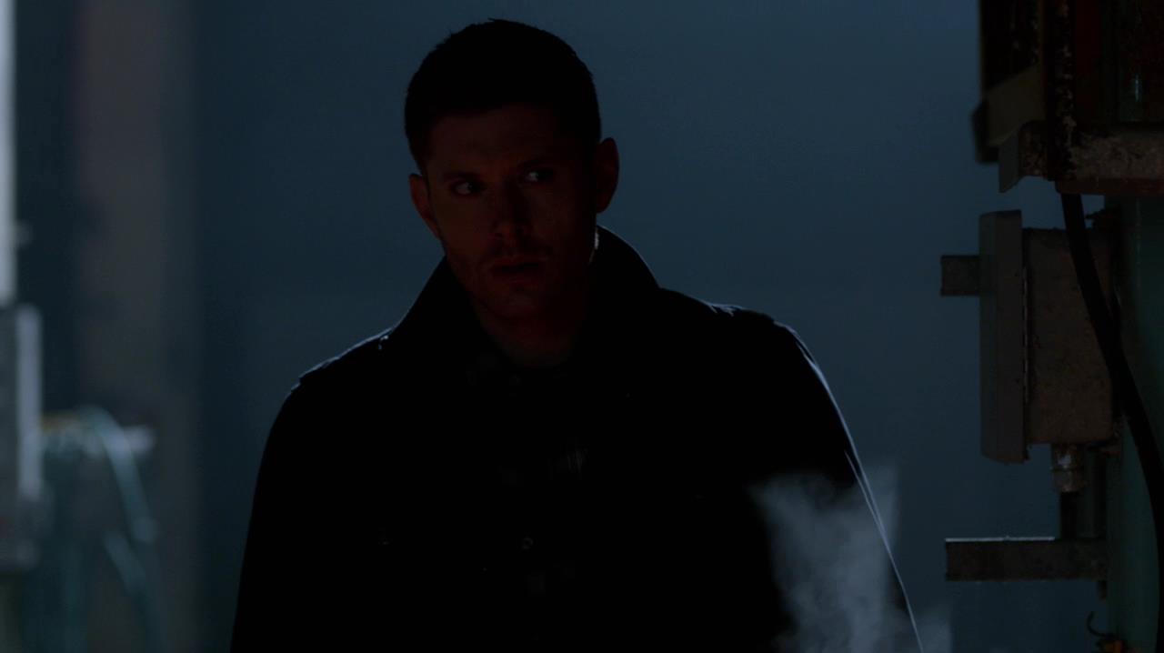 SPN_1048.jpg