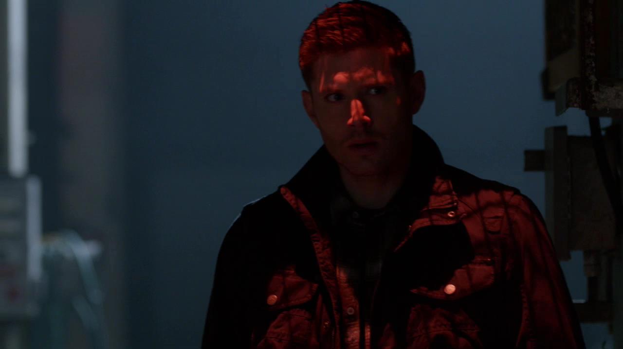 SPN_1049.jpg