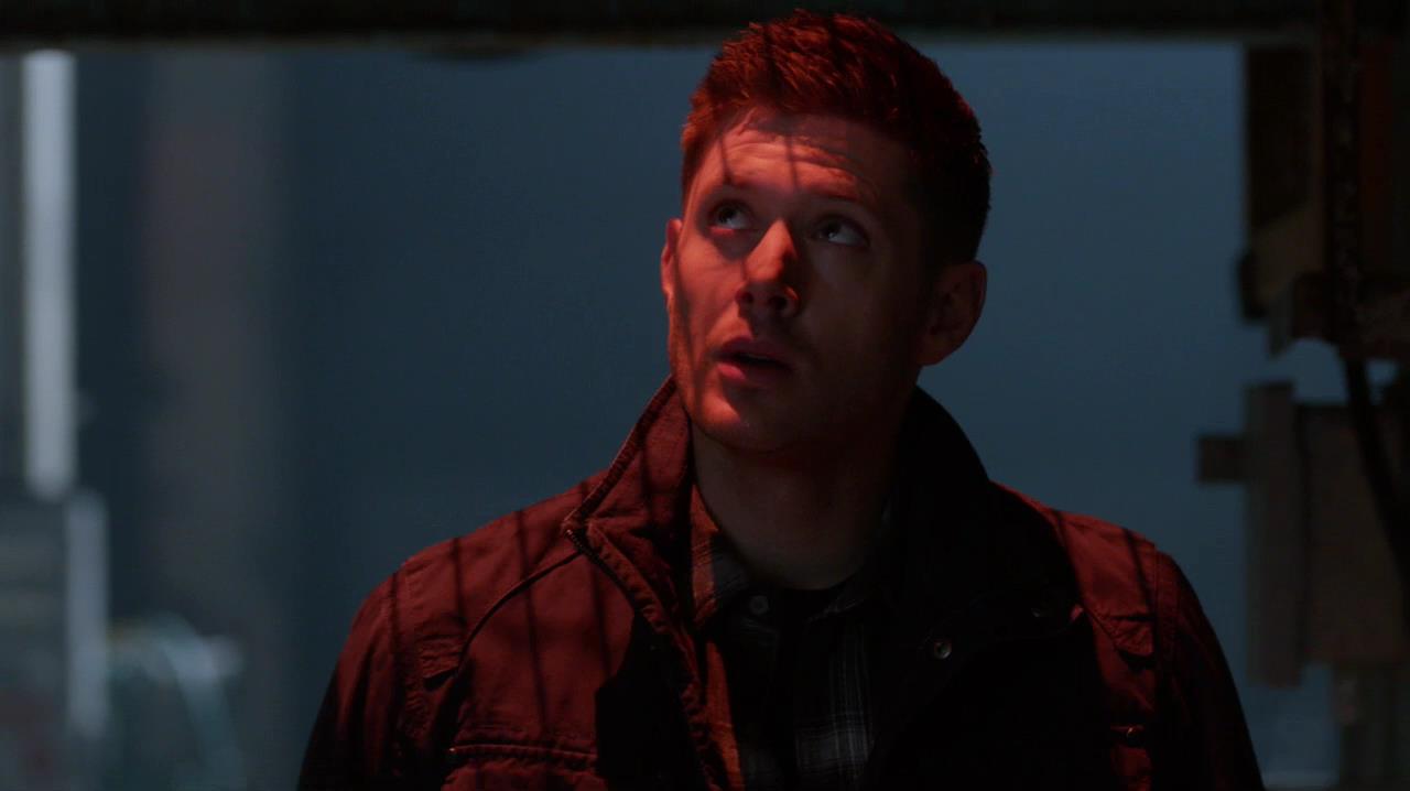 SPN_1051.jpg