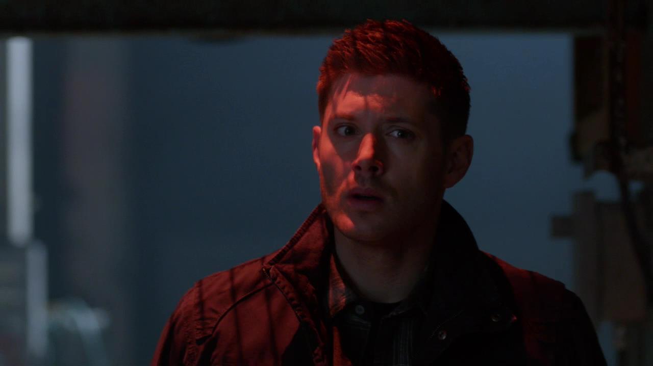 SPN_1052.jpg