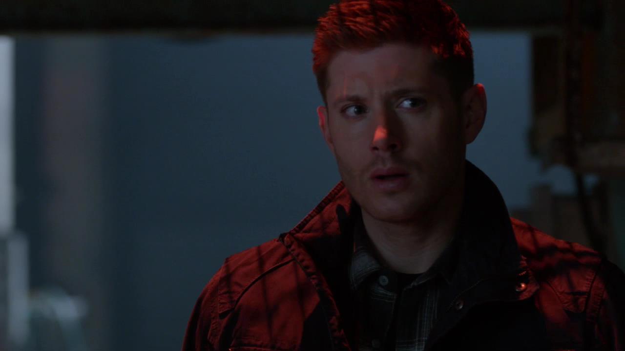 SPN_1053.jpg