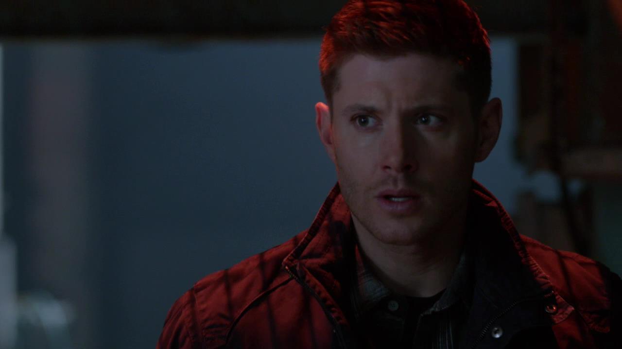 SPN_1054.jpg