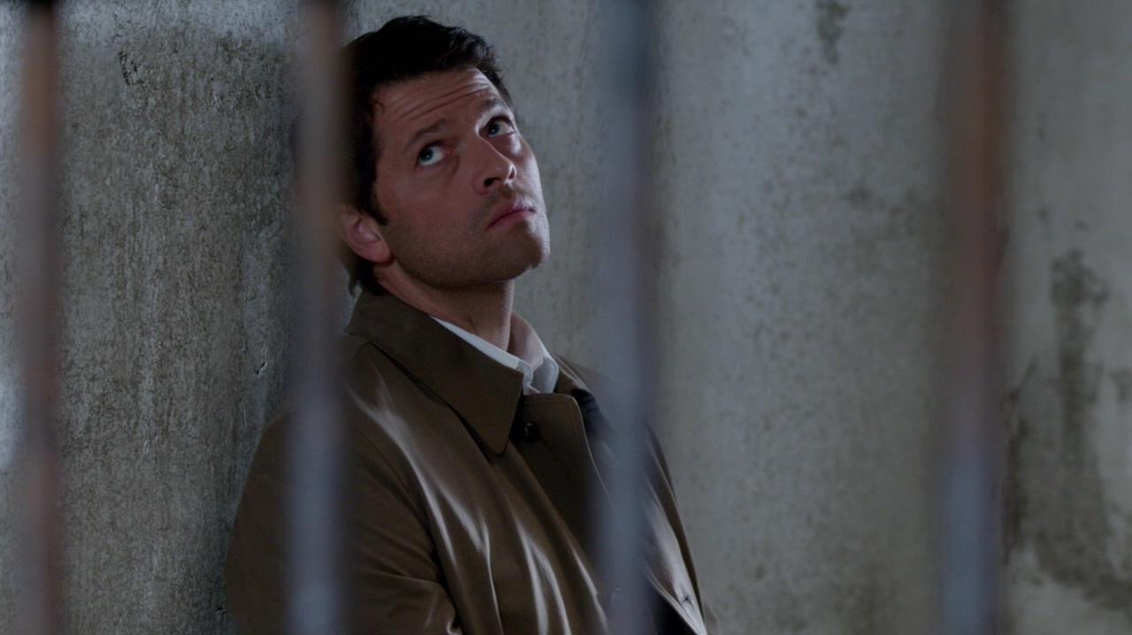 SPN_1058.jpg